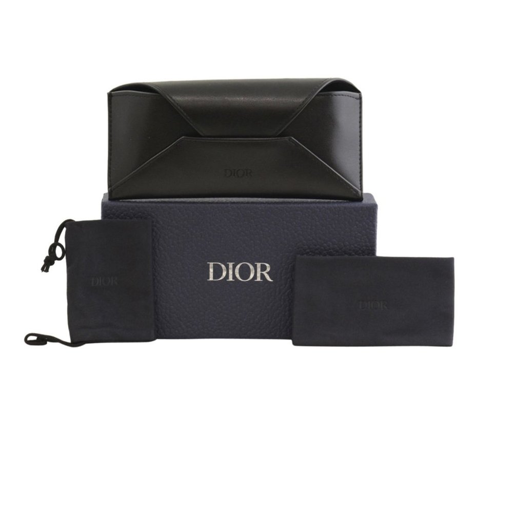 Dior stellaire 6 - Picture 2 of 2